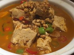 -又一福烤鸭·北京菜(东四店)