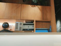 -佬肥猫(周浦万达店)