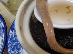 -华哥新鲜猪精品美食