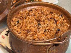 -大理董·董家小厨野生菌火锅(古城旗舰店)