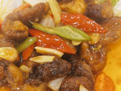 -张包铺(道外店)