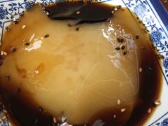 -万县面馆(高笋塘店)