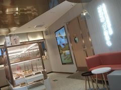 -奈雪的茶(skp店)