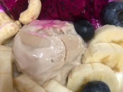 -花城酸奶碗(花都骏威广场店)