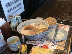 -芥岛(河北大街店)