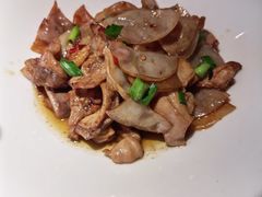 -新白鹿餐厅(滨江银泰店)