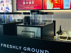 -瑞幸咖啡(国际珠宝交易中心店)