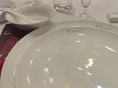 -北门饭店(三香路店)