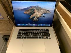 -Apple 零售店(Canton Road)