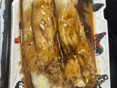 -华威达牛庄(黄埔大道西店)