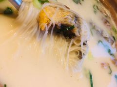 -小堂宴·老厦门码头小炒(厦大店)