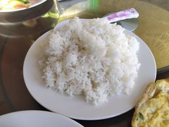 -俺家菜馆(百里峡店)