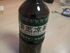 -黎恩凉茶·果汁(广卫路店)