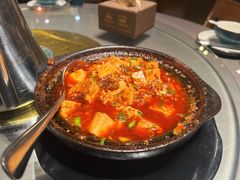 -陶德砂锅(蜀汉路店)