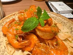 -太二酸菜鱼(群光广场店)