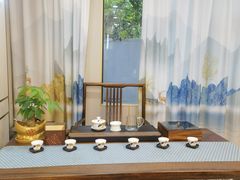 -流花苑精致潮粤菜(越秀店)