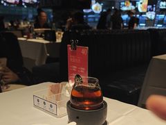 -上座·餐厅(阳光100店)