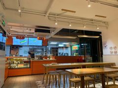 -红荔村肠粉(贝丽店)