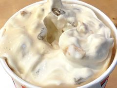 -DQ·蛋糕·冰淇淋(新佳丽店)