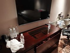-广州中国大酒店