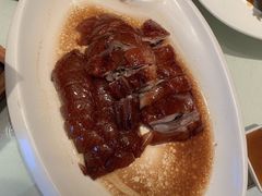 -翠湖里(翠湖南路店)