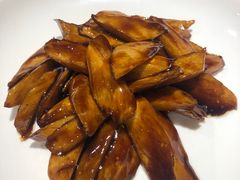 -老吉士酒家(天平路店)