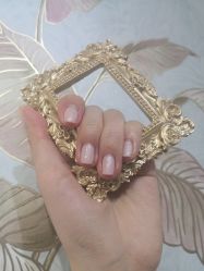 -YCai简薇美甲美睫美妆
