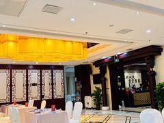 -便宜坊烤鸭店(荣华店)