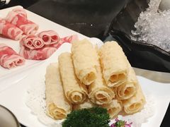-虾佬圣汤