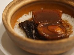 -福1015(愚园路店)