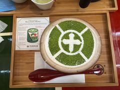 -中村藤吉(本店)