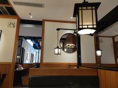 -江渔儿酸菜鱼·拔草餐厅(虎门君乐汇店)