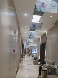 -杭州米兰柏羽医疗美容医院