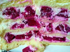 -Mei House 美梅西点·工作室(创智天地创智坊店)