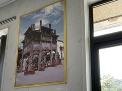 -古徽州馄饨店(宝安路店)