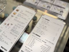 -Dogi&kiki Coffee(中心商务大厦店)
