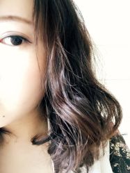 点击看大图 -HD HAIR STYLE