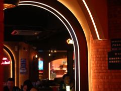 -音乐房子·Vintage Live Bar(玉林总店)