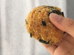 -汪保来(杭州解放路店)