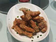 -廊亦舫Lang Yi Fang Restaurant(金桥店)