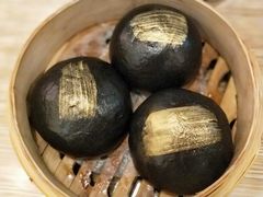 -粤仔湾砂锅粥(广益哥伦布店)