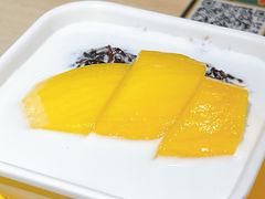 -满记甜品(优客百盛店)
