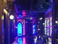 -骑士KTV(红谷滩万达店)