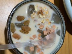-Alali阿拉礼·新疆家宴(西溪新座店)