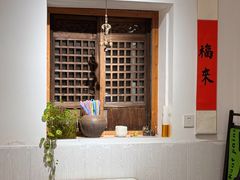 -阿木舂记·特色小吃(平江路店)