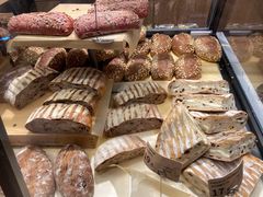 -bItBakery(岭南站店)