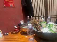 -一本料理(西溪天街店)