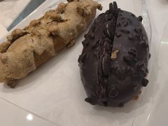 -Bread Talk 面包新语(荟聚店)