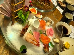 -胡桃里音乐酒馆(下沙店)