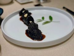 -甬府(黄浦店)
